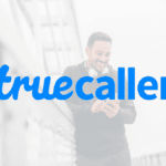 Who’s Calling? How to Find Out the Identity of Unknown Numbers