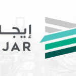 Renting in Saudi Arabia? Here’s a Guide to Avoiding Legal Troubles