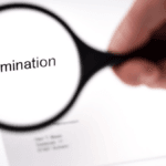 When and How Employment Contracts Expire: Everything You Need to Know