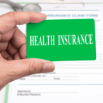 Easy Steps to Buy Health Insurance Online