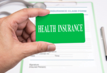 How to Get Health Insurance on Tameeni Website