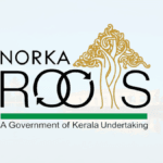 How to Register with NORKA