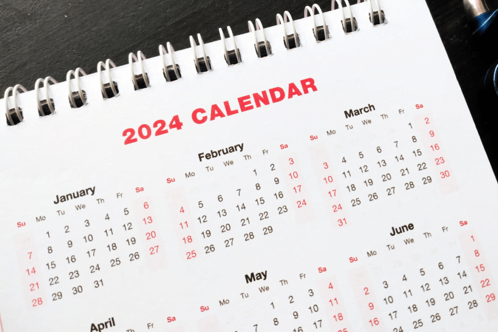 Full List of Saudi Arabia Public Holidays 2024 KSA Expats