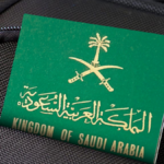 How to Obtain Saudi Citizenship as an Expat Professional