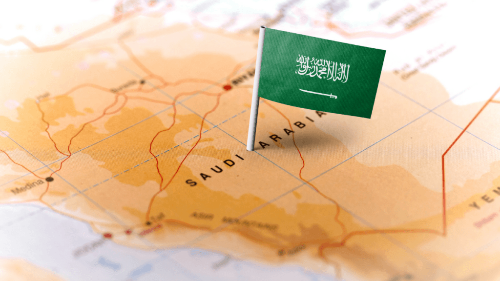 temporary-work-visa-in-saudi-arabia-all-you-need-to-know-ksaexpats