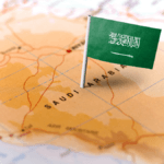 Temporary Work Visa in Saudi Arabia: All You Need to Know