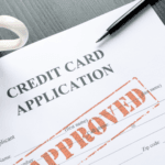 How to Apply for a Credit Card in Saudi Arabia: A Step-By-Step Guide