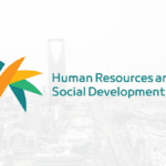 Expats’ Companions Now Eligible for Employment in Saudi Arabia