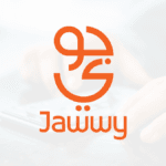 Jawwy: How to Check Your Balance, Number, Recharge