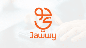 How to Check Jawwy Number, Balance, Recharge, Contact Customer Care Number