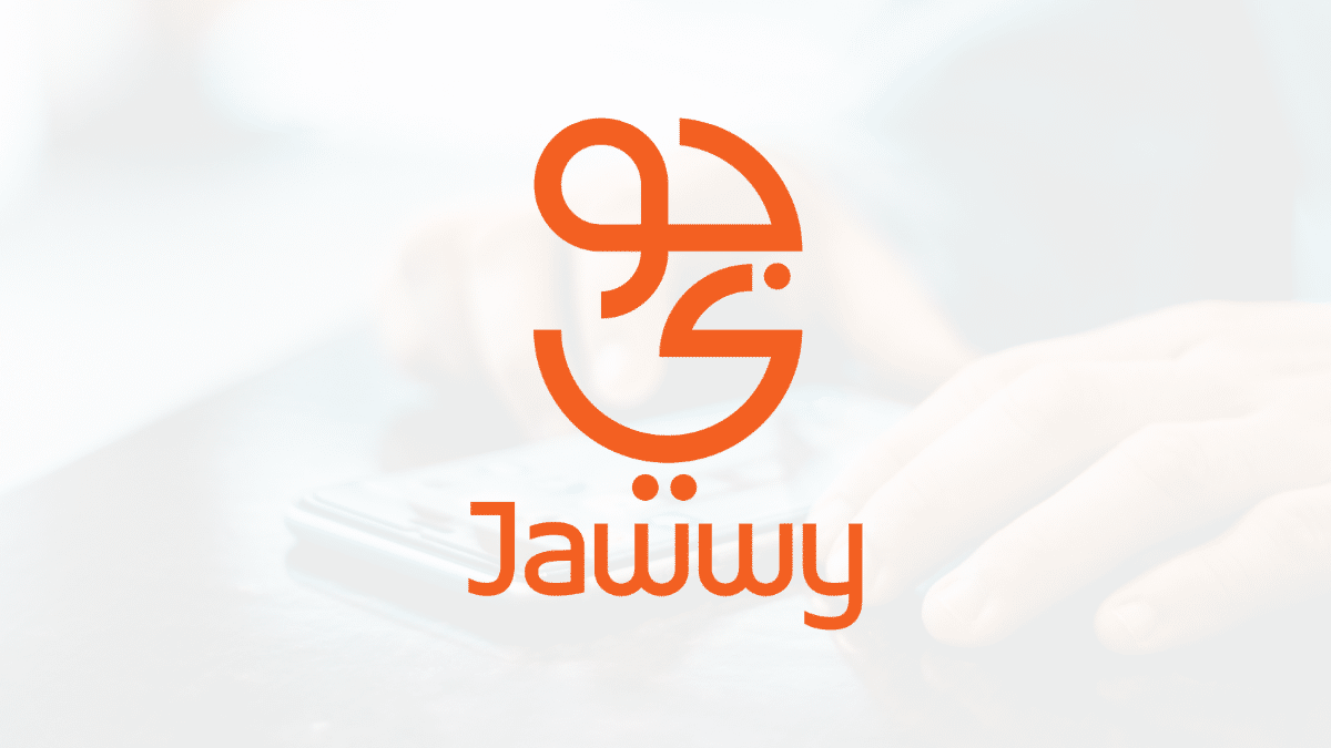 How to Check Jawwy Number, Balance, Recharge, Contact Customer Care Number