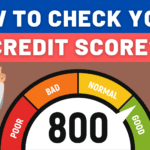 How to Check Your Credit Score in Saudi Arabia