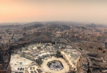 How to Find Affordable Hotels Near Masjid Al-Haram in Makkah, Low Price Hotels in Makkah Near Haram