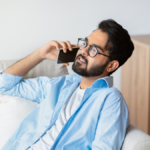 Mobily’s Best International Calling Plans for India, Pakistan, and More