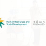 Saudi Arabia Allows Hiring of Female Private Drivers and Home Guards