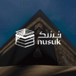 How to Get Umrah, Rawdah Permits via Nusuk App
