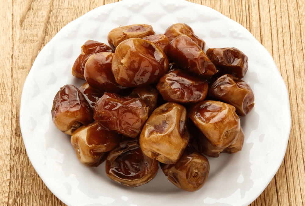 Sukkari Dates, Top Dates in Saudi Arabia, Sugar Dates