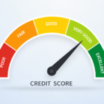 Checking Your Credit Score in Saudi Arabia Is Easier Than You Think