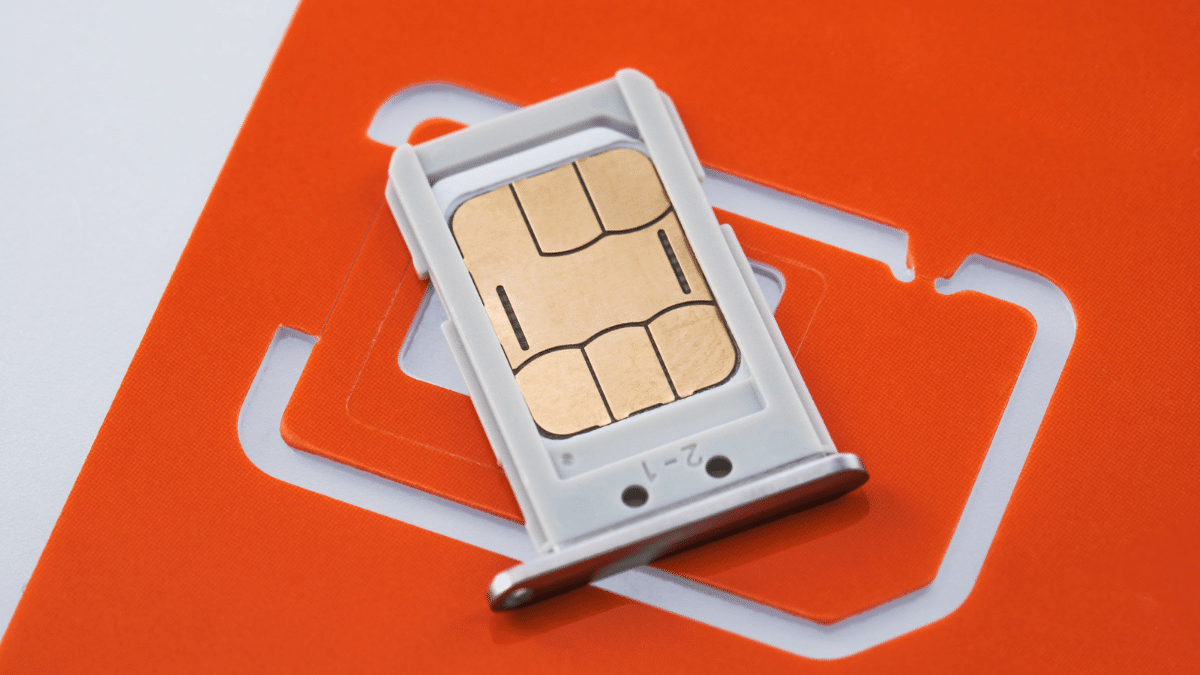 How to Easily Obtain a Visitor SIM Card in Saudi Arabia