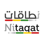 Updated Nitaqat Policy: Newly Hired Saudis Gain Immediate Status