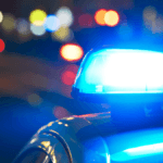 Report Drug Trafficking in Saudi Arabia: Jawazat Urges Public Involvement