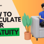 End of Service Benefits in Saudi Arabia: The Complete Expat Guide (2026)