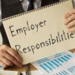 Understanding the Financial Obligations of Employers
