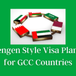 A Schengen-Style Visa for GCC Countries: What It Means for Expatriates in Saudi Arabia