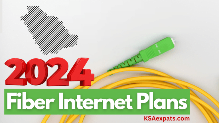 Fiber Internet Packages In Saudi Arabia 2024   Fiber Internet Plans In Saudi Arabia 1 768x432 