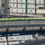 Makkah Metro: Everything You Need to Know