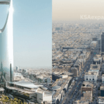 Saudi Arabia’s ‘Visiting Investor’ Visa: Everything You Need to Know