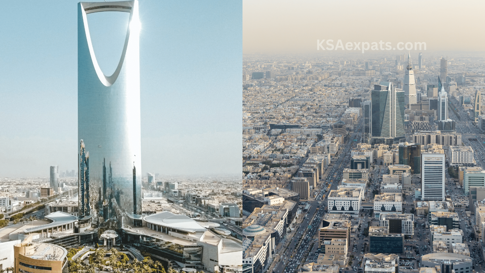 Saudi Arabia's Visiting Investor Visa: Everything You Need to Know