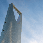 8 Things to Do in Riyadh, Saudi Arabia