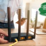 home internet fiber and 5g packages saudi arabia