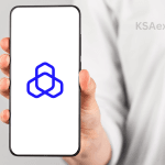 Al Rajhi Mobile Registration: Your Complete Guide