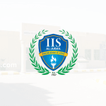 Fee Structure at Jubail International Indian School