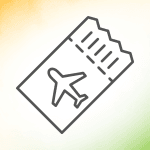 Final Exit Visa Application via Indian Embassy/Consulate