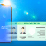 How to Update Iqama Expiry on Tahweel Al Rajhi Online