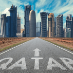 Qatar Visa On-Arrival for GCC Residents: All You Need To Know