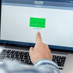 A Guide to Send Money to Saudi Arabia