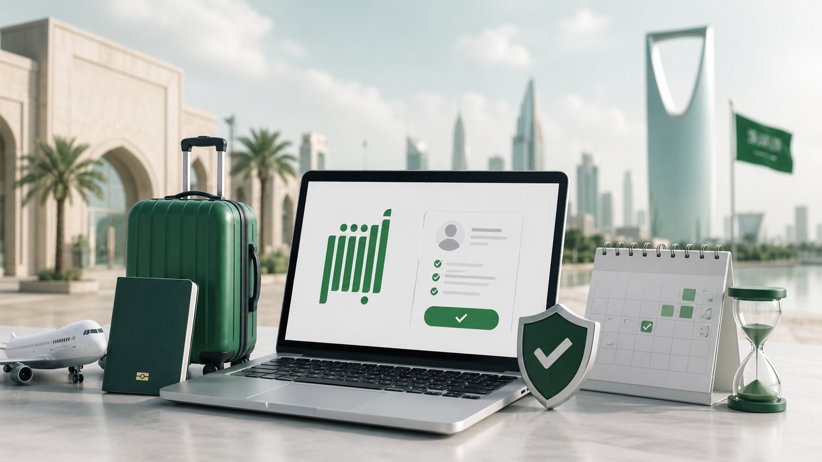 how_to_renew_a_visit_visa