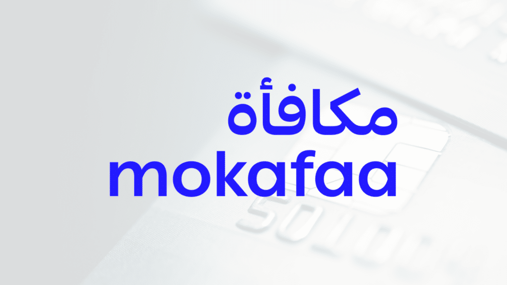 mokafaa al rajhi