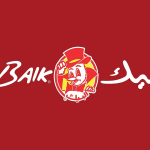 AlBaik Uncovered: Why Every Expat in Saudi Must Try This Iconic Chicken