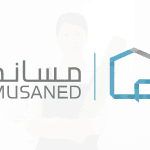 Change of Domestic Workers Employer Made Easy with ‘Musaned’
