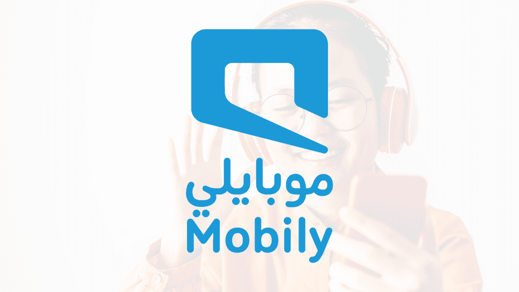 call me mobily