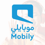 Mobily’s Prepaid Packages: Call and Internet Options for September 2023