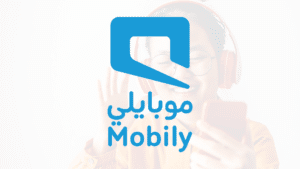 Mobily Prepaid Call and Internet Packages for August 2023