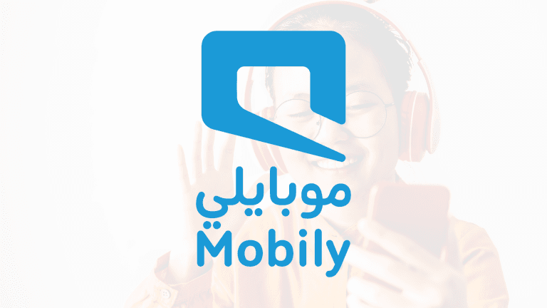 Mobily Prepaid Call and Internet Packages for August 2023