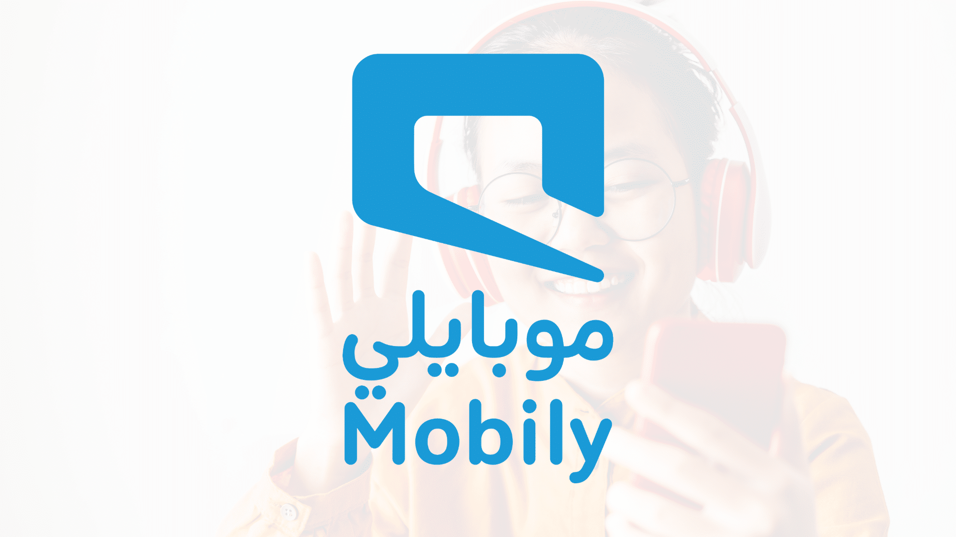 Mobily Prepaid Call and Internet Packages for August 2023