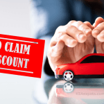 Understanding Updated No-Claim Discount (NCD) for Vehicle Insurance